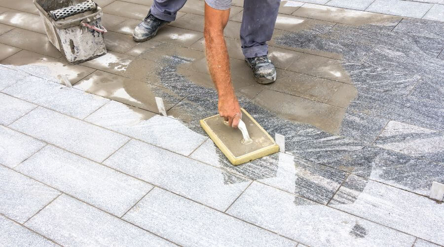 Professional Flat Roofing Installation in Coopersburg, PA